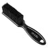 Andis Blade Brush